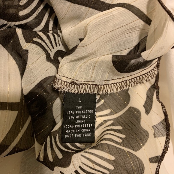 BCX halter - Picture 7 of 7